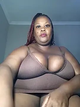 shwappa-mama — fuck dildo