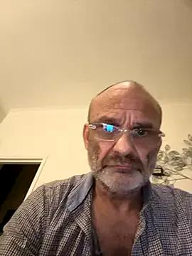 StripChat Shyboy817 is Freechat Shyboy817 — Let a total stranger face fuck me