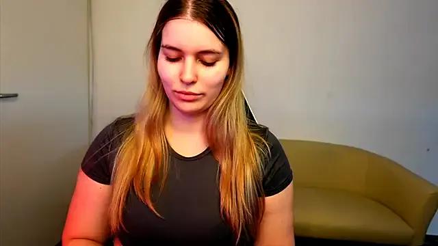 StripChat ShyHotNerd is Freechat ShyHotNerd — TOP OFF