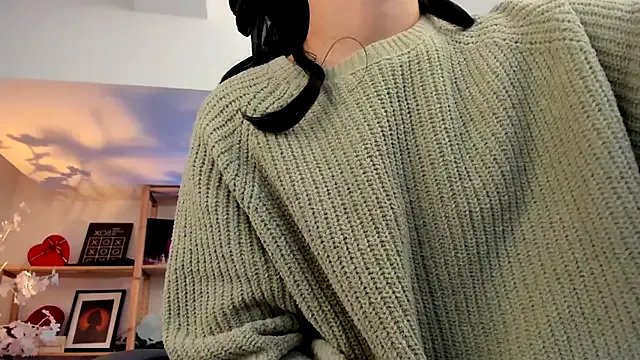 Freechat Sima_Wendy on StripChat