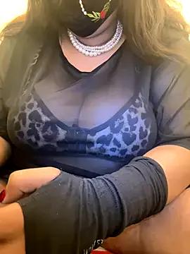 Simar_punjabi from StripChat is Freechat