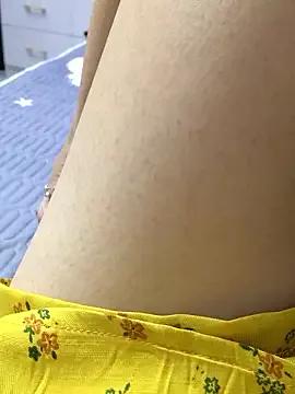 Simmi_68show from StripChat is Group