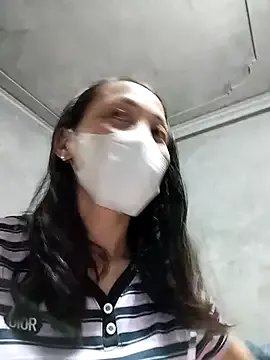 Freechat Sinejdk3 on StripChat