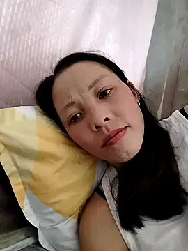 Freechat Sinejdk3 on StripChat