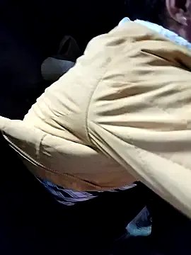 Freechat Sinejdk3 on StripChat