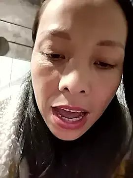 Freechat Sinejdk3 on StripChat