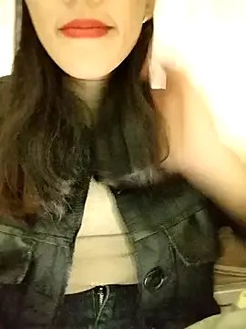 Freechat Sinejdk3 on StripChat