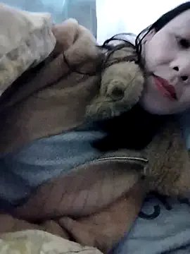 Freechat Sinejdk3 on StripChat