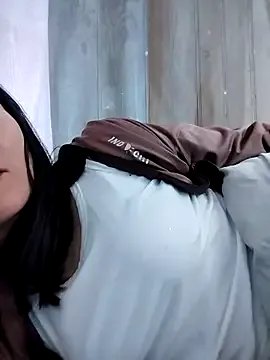 Freechat Sinejdk3 on StripChat