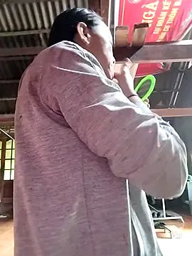 Freechat Sinejdk3 on StripChat