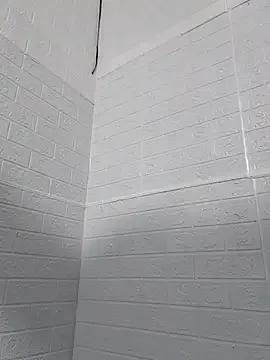 Singlemom69x from StripChat is Private