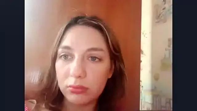 SinlessTaking from StripChat is Freechat