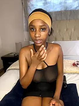 StripChat Sirah1 is Freechat Sirah1 — TAKE A SHOWER WITH ME