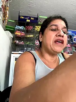 Freechat siri_duque on StripChat