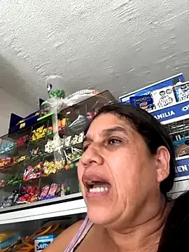 Freechat siri_duque on StripChat