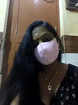 siritelugubutterfly — Boobs show