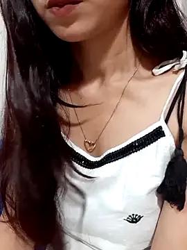 StripChat siya_rani67  is Freechat  siya_rani67 — Freechat on StripChat