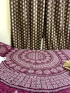 SIZZLER_1100 on StripChat 