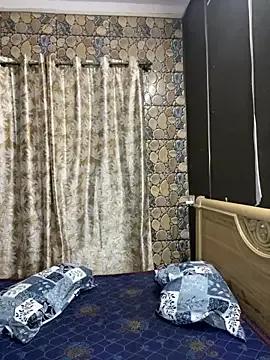 SIZZLER_1100 on StripChat 