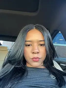 skye_xw