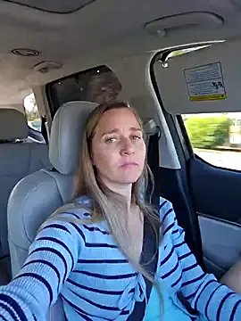 Skyellar — Distract Me In Public 