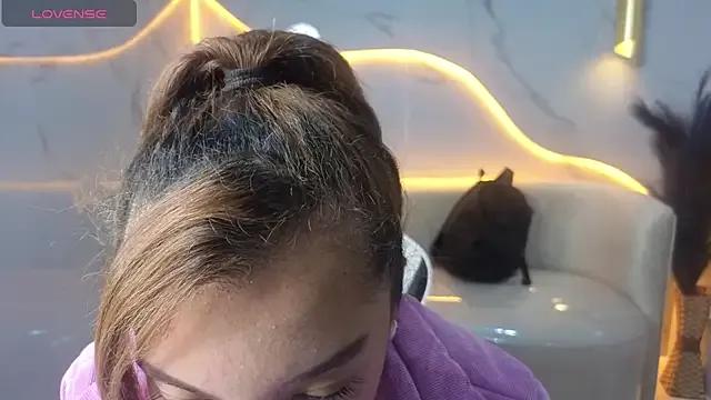 Freechat Skyler_Gracee_Tx on StripChat