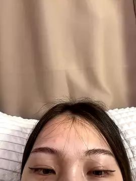 SkylerMoon from StripChat is Freechat