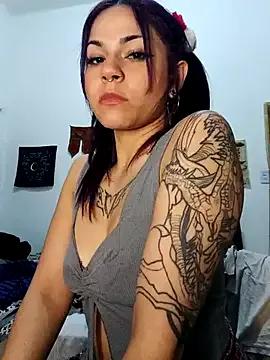 StripChat Skywalker1919 is Private Skywalker1919 — Fuckme