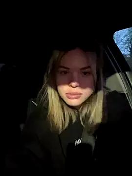 SMELLSEX from StripChat is Freechat