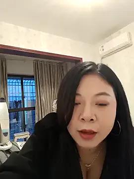 Freechat smgirls on StripChat