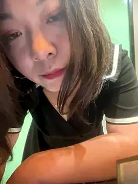 smgirls from StripChat is Freechat
