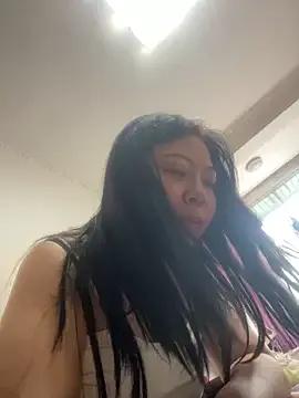 Freechat smgirls on StripChat