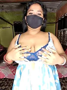 StripChat Smile-quien is Freechat Smile-quien — Freechat on StripChat
