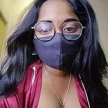 Freechat smiley_telugu on StripChat