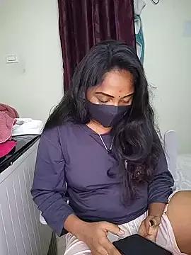 Freechat smiley_telugu on StripChat