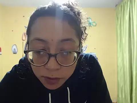 smith_lechosoxxx from StripChat is Freechat