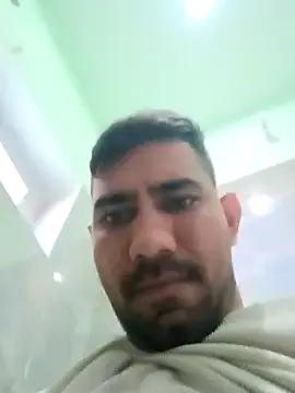 Freechat snadycam on StripChat