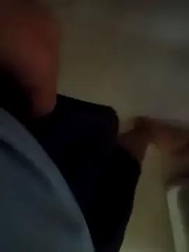 Freechat snadycam on StripChat
