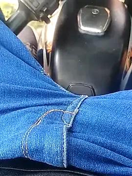 Freechat snadycam on StripChat