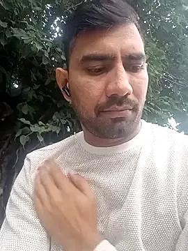 Freechat snadycam on StripChat