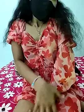 Snaya-baby from StripChat is Freechat