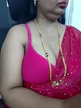 Sneha_Kannada_Aunty4 from StripChat is Freechat