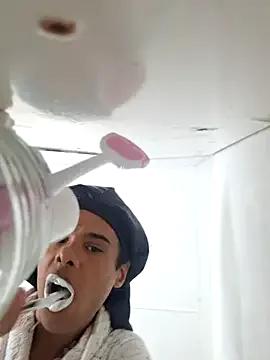 StripChat Snowflake_OG is Freechat Snowflake_OG — Need a car and hookup now !!!