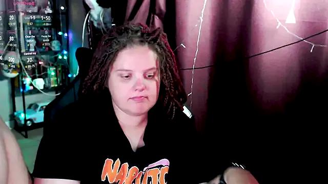 So_cute777 from StripChat