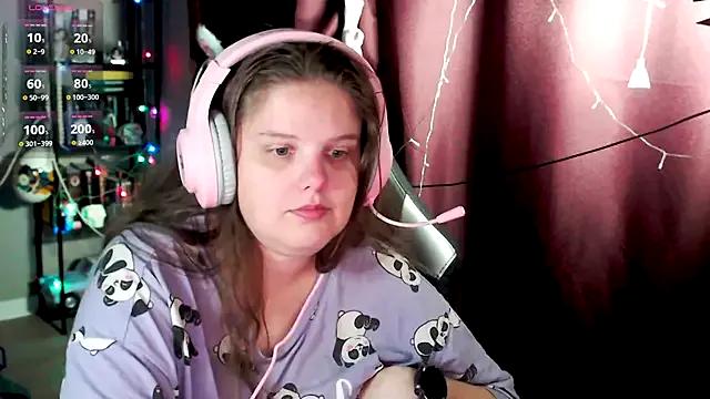 So_cute777 from StripChat