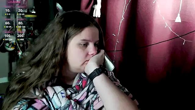 So_cute777 from StripChat
