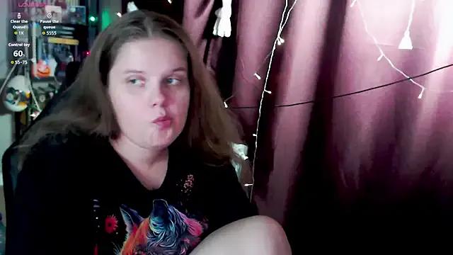 So_cute777 from StripChat