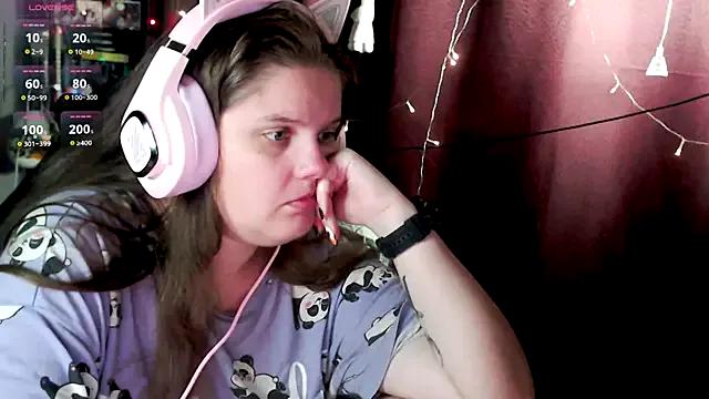 So_cute777 from StripChat