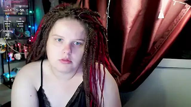 So_cute777 from StripChat