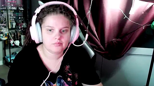 So_cute777 from StripChat